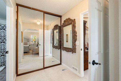 73133 Lone Mountain Lane, Palm Desert, CA 92260 photo 34