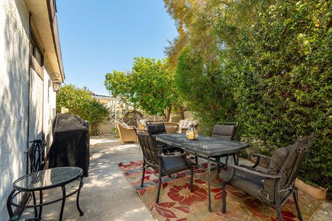 73133 Lone Mountain Lane, Palm Desert, CA 92260 photo 35