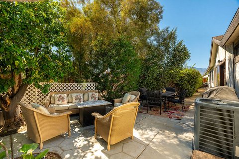 73133 Lone Mountain Lane, Palm Desert, CA 92260 photo 36