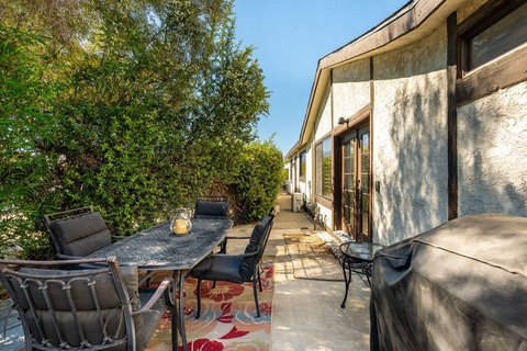 73133 Lone Mountain Lane, Palm Desert, CA 92260 photo 37