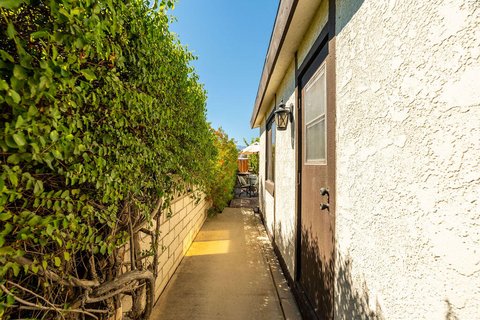 73133 Lone Mountain Lane, Palm Desert, CA 92260 photo 38