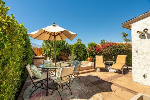 73133 Lone Mountain Lane, Palm Desert, CA 92260 photo 39