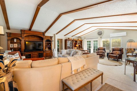 73133 Lone Mountain Lane, Palm Desert, CA 92260 photo 4