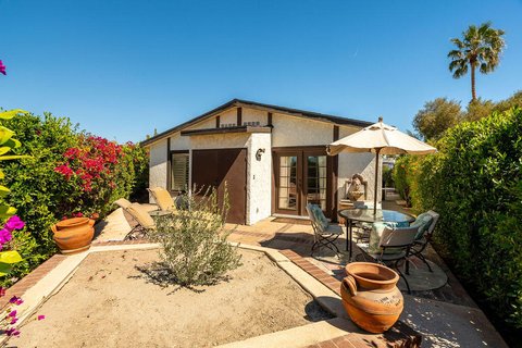 73133 Lone Mountain Lane, Palm Desert, CA 92260 photo 41