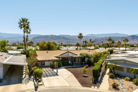 73133 Lone Mountain Lane, Palm Desert, CA 92260 photo 42