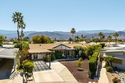 73133 Lone Mountain Lane, Palm Desert, CA 92260 photo 43