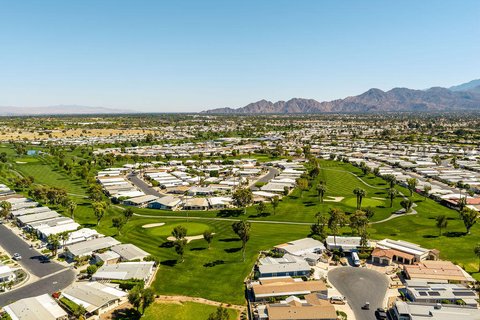 73133 Lone Mountain Lane, Palm Desert, CA 92260 photo 48