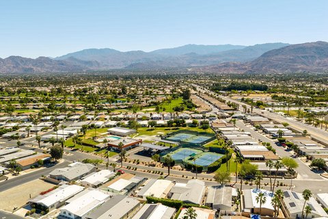 73133 Lone Mountain Lane, Palm Desert, CA 92260 photo 49