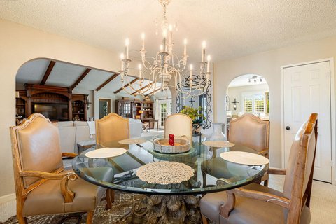 73133 Lone Mountain Lane, Palm Desert, CA 92260 photo 5