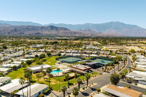 73133 Lone Mountain Lane, Palm Desert, CA 92260 photo 51