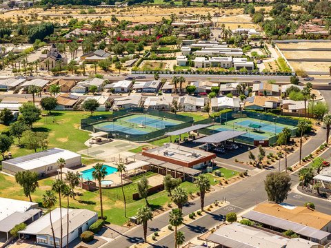 73133 Lone Mountain Lane, Palm Desert, CA 92260 photo 52