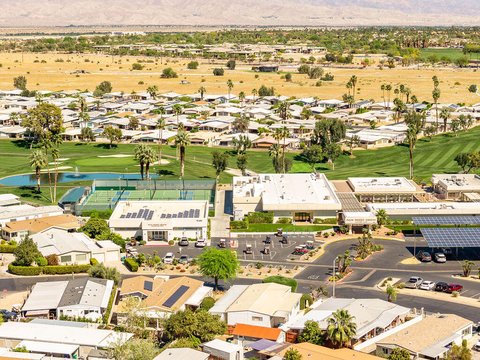 73133 Lone Mountain Lane, Palm Desert, CA 92260 photo 54