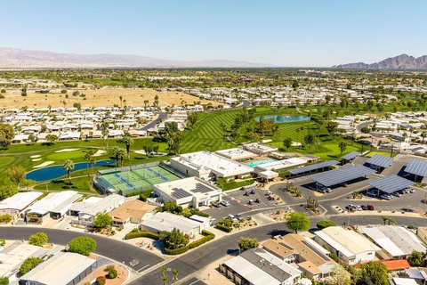 73133 Lone Mountain Lane, Palm Desert, CA 92260 photo 55