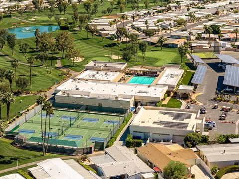73133 Lone Mountain Lane, Palm Desert, CA 92260 photo 57