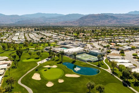 73133 Lone Mountain Lane, Palm Desert, CA 92260 photo 58