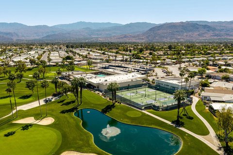 73133 Lone Mountain Lane, Palm Desert, CA 92260 photo 59