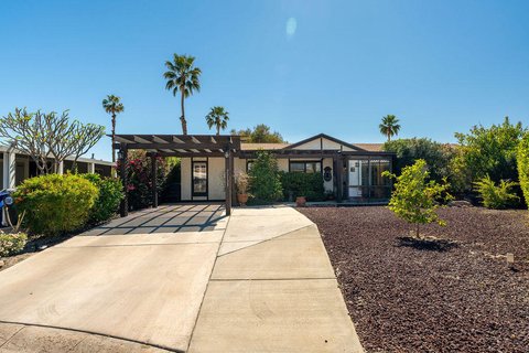 73133 Lone Mountain Lane, Palm Desert, CA 92260 photo 6