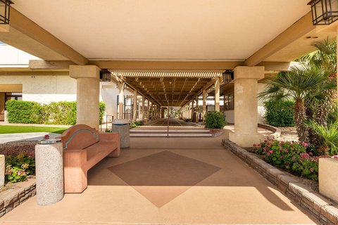 73133 Lone Mountain Lane, Palm Desert, CA 92260 photo 63