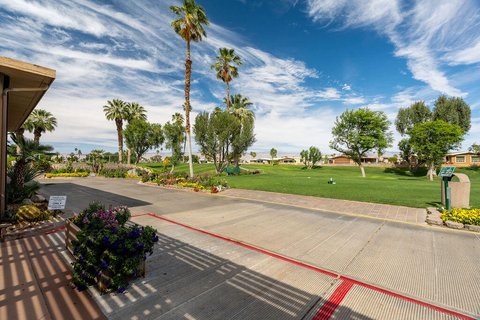 73133 Lone Mountain Lane, Palm Desert, CA 92260 photo 65