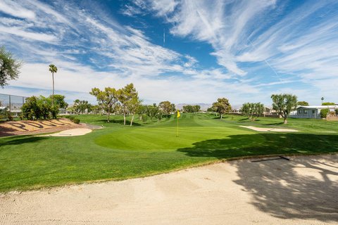 73133 Lone Mountain Lane, Palm Desert, CA 92260 photo 67
