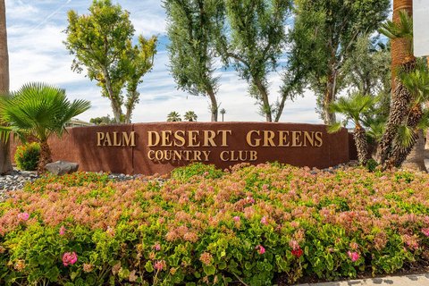 73133 Lone Mountain Lane, Palm Desert, CA 92260 photo 68