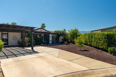73133 Lone Mountain Lane, Palm Desert, CA 92260 photo 7