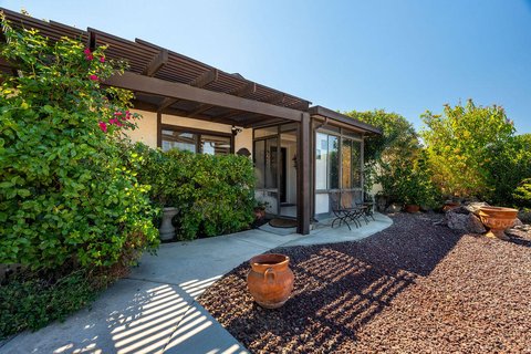 73133 Lone Mountain Lane, Palm Desert, CA 92260 photo 8