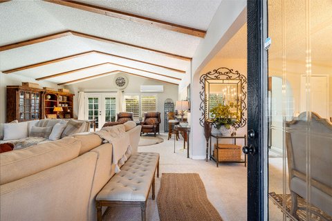 73133 Lone Mountain Lane, Palm Desert, CA 92260 photo 10
