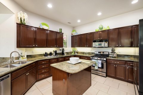 60463 Juniper Lane, La Quinta, CA 92253 photo 11