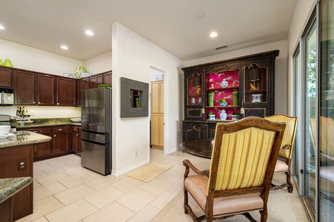 60463 Juniper Lane, La Quinta, CA 92253 photo 12