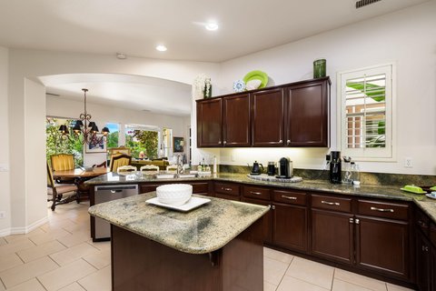 60463 Juniper Lane, La Quinta, CA 92253 photo 13