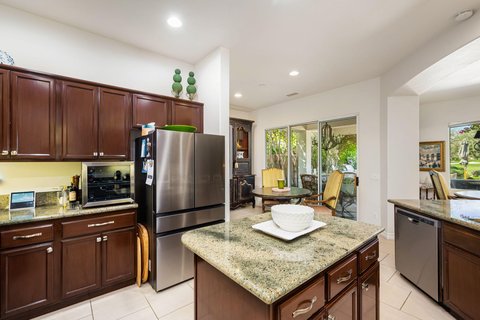60463 Juniper Lane, La Quinta, CA 92253 photo 14