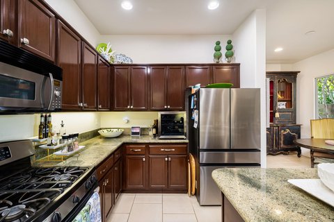 60463 Juniper Lane, La Quinta, CA 92253 photo 15