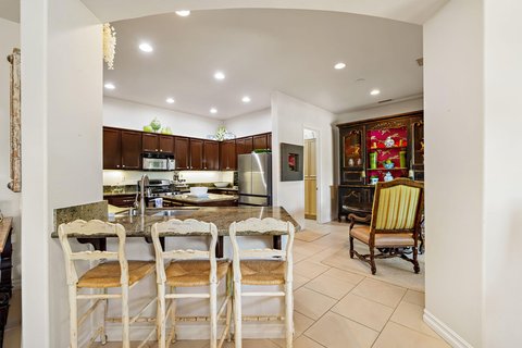 60463 Juniper Lane, La Quinta, CA 92253 photo 16