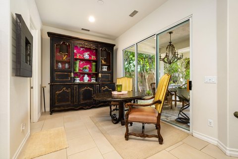 60463 Juniper Lane, La Quinta, CA 92253 photo 17