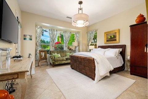 60463 Juniper Lane, La Quinta, CA 92253 photo 18