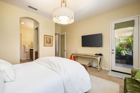 60463 Juniper Lane, La Quinta, CA 92253 photo 19