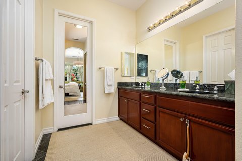 60463 Juniper Lane, La Quinta, CA 92253 photo 20