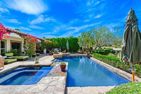 60463 Juniper Lane, La Quinta, CA 92253 photo 2