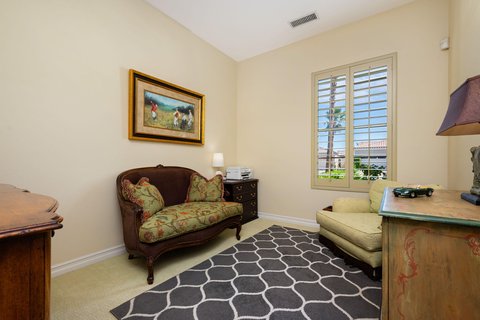 60463 Juniper Lane, La Quinta, CA 92253 photo 22