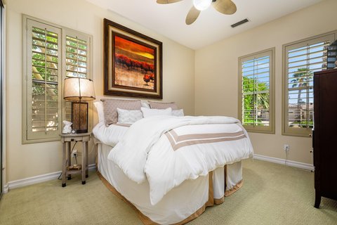 60463 Juniper Lane, La Quinta, CA 92253 photo 23
