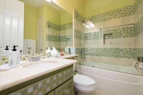60463 Juniper Lane, La Quinta, CA 92253 photo 24
