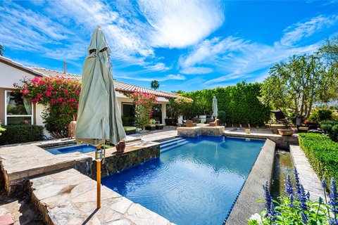 60463 Juniper Lane, La Quinta, CA 92253 photo 26