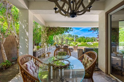 60463 Juniper Lane, La Quinta, CA 92253 photo 27