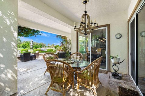 60463 Juniper Lane, La Quinta, CA 92253 photo 28