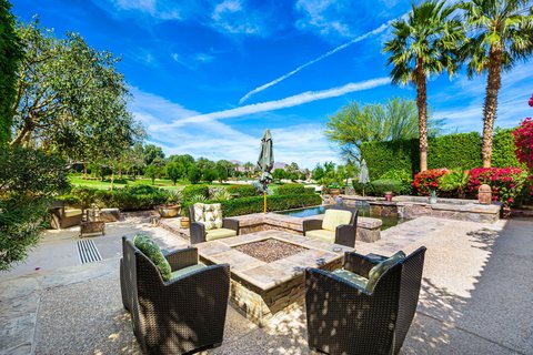 60463 Juniper Lane, La Quinta, CA 92253 photo 29