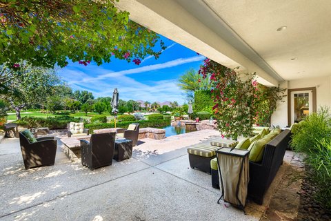60463 Juniper Lane, La Quinta, CA 92253 photo 30
