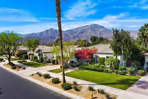 60463 Juniper Lane, La Quinta, CA 92253 photo 3