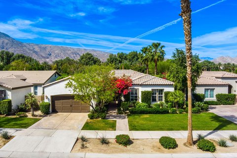60463 Juniper Lane, La Quinta, CA 92253 photo 31