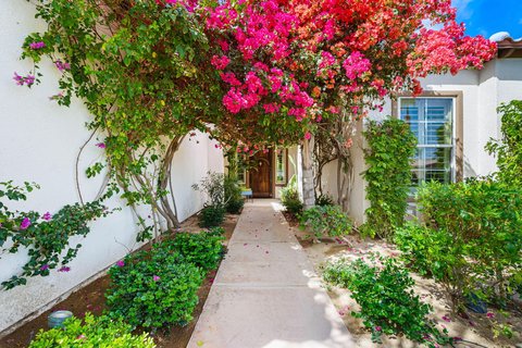 60463 Juniper Lane, La Quinta, CA 92253 photo 4